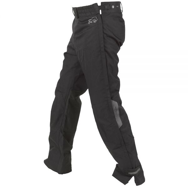 Furygan Over Pant Black