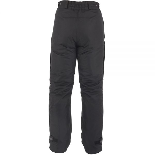 Furygan Over Pant Black
