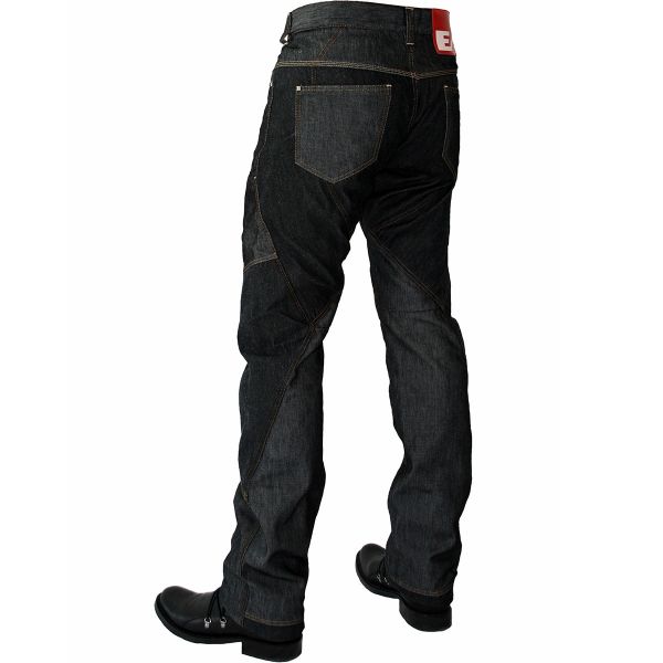 Esquad Polynium Black