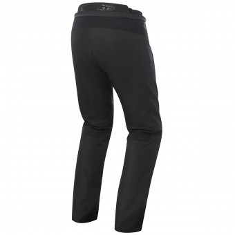 Alpinestars Protean Drystar Black