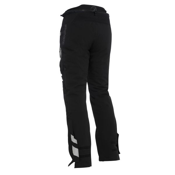 Bering Motorcycle Trousers Bering Motorcycle Trousers