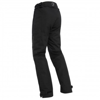 Bering Ride Black