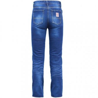 Helstons Pink Blue