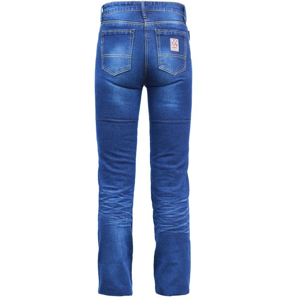 Helstons Pink Blue