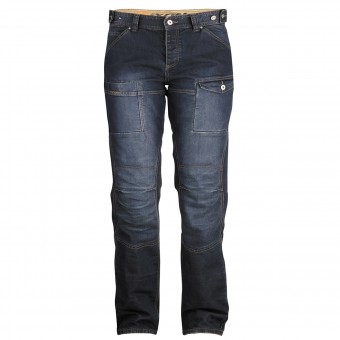 Jeans Ixon Sawyer Blue