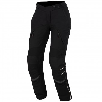 Motorcycle Trousers Alpinestars Stella New Land Gore-Tex Pants