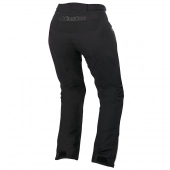 Alpinestars Stella New Land Gore-Tex Pants