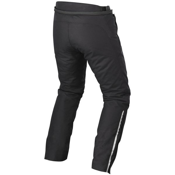 Alpinestars Stella Patron Gore-Tex Black Pants