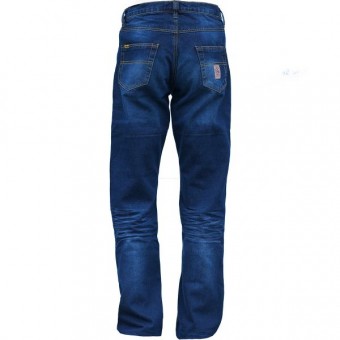 Helstons Stone Blue
