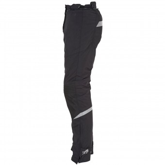 Furygan Trekker Evo Lady Black