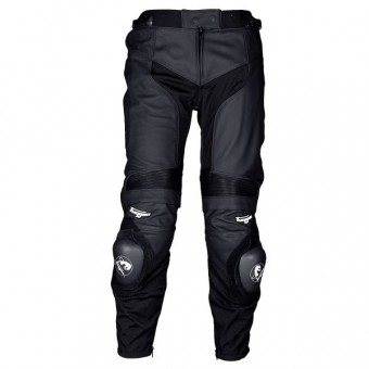 Motorcycle Trousers Furygan Veloce