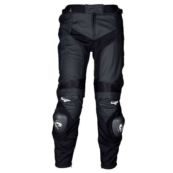 Motorcycle Trousers Furygan Veloce
