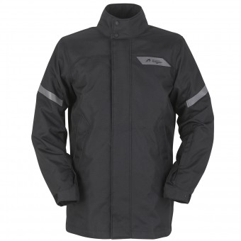 Motorcycle Jackets Furygan Lynx