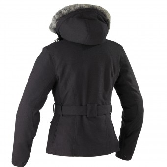 Ixon Rivoli Black
