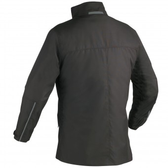 Ixon Airless City Black