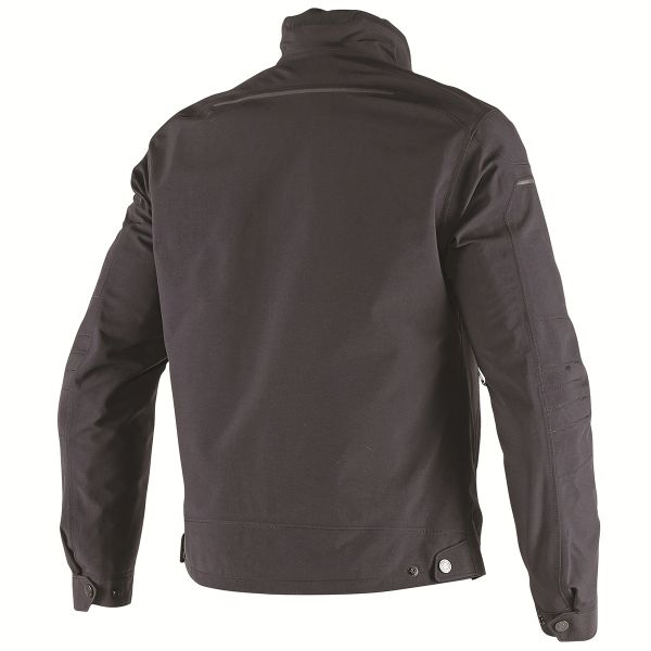 Dainese Atlantik D1 Gore-Tex Black