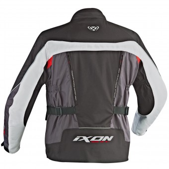 Ixon Corsica C-Sizing HP