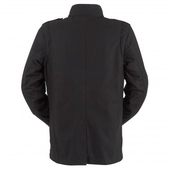 Furygan Scala Black