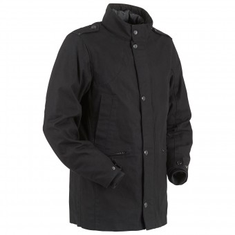 Furygan Scala Black
