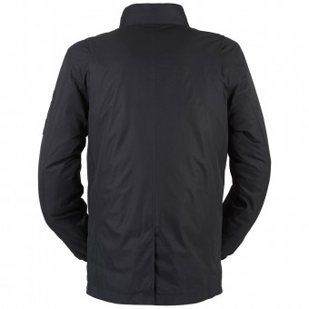 Furygan Vic Black