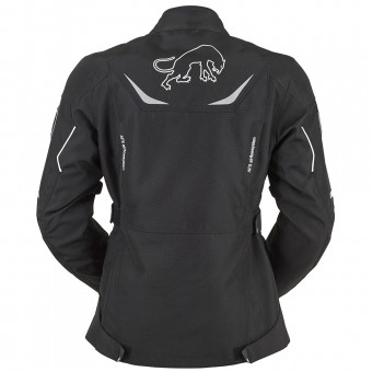 Furygan WL-12 Lady Black