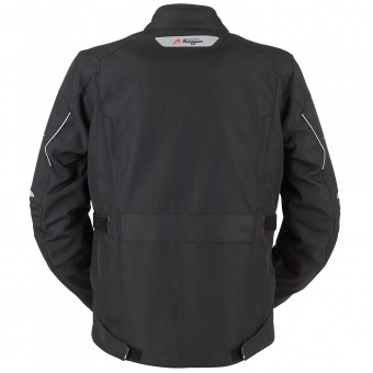 Furygan WR-14 Black