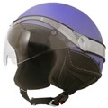 Open Face Momo Design Essenziale Acqua