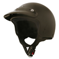  Grex G03 II Peak Club Black Mat