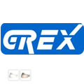 Visors Grex Visor Grex J1