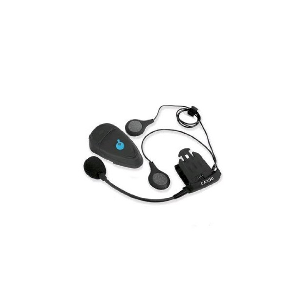 TomTom Tomtom Rider Pro France