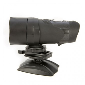 Oregon Scientific Camera Outdoor ATC3K