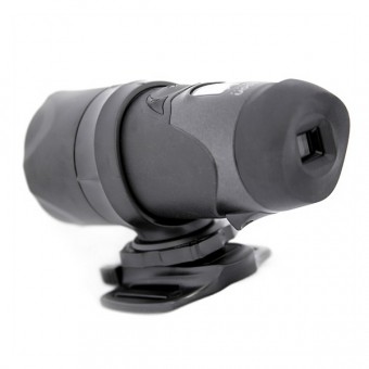 Motorcycle Accessories Oregon Scientific Camera Outdoor ATC3K