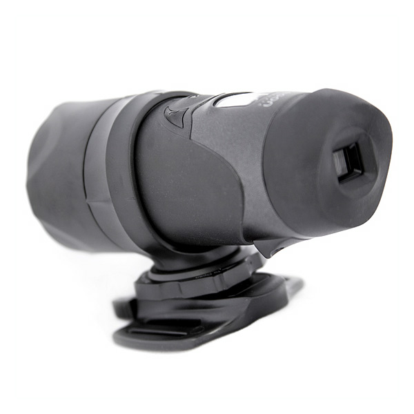 Motorcycle Accessories Oregon Scientific Camera Outdoor ATC3K