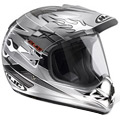 Motocross HJC CL-XS Vapor MC5