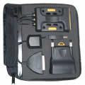 GPS - Navigation Inforad Inforad Moto