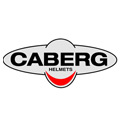 Helmet Padding Caberg Cover Justissimo