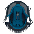 Helmet Padding Nolan Cover N94