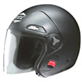 Open Face Grex J1 Club Pro Graphite