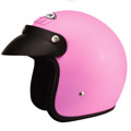 Kids Zeus Jet Kid Pink