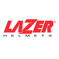 Accessories Lazer Pair Of Cheekpads Revolution