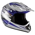 Kids HJC Junior CLX-4C Vapor 2