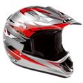 Kids HJC Junior CLX-4C Vapor 1