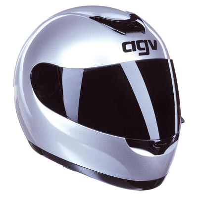 Agv k series deals helmet