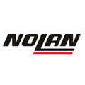 Accessories Nolan Cache Pivot N102 Target Blue Mat