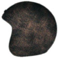 Accessories Helmetdress Helmet Bag Leather