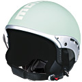 Motorcycle Helmet Momo Design Mini Momo Baccarat