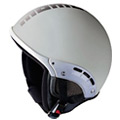 Motorcycle Helmet Momo Design Mini Momo Quartz