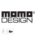 Visors Momo Design Visor Mini Momo Tracker