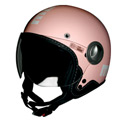 Kids Momo Design Momo Fighter KID Pink Mat