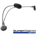 Intercom System Accessories Tecnoglobe Micro Mototooth